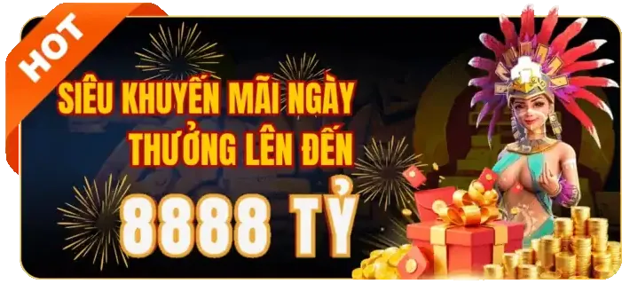Trò chơi mới trên Cubet App