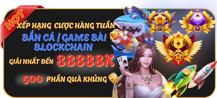 Ưu đãi nạp tiền hàng ngày Cubet App
