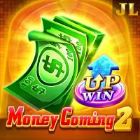 Đá Gà trực tiếp Cubet App