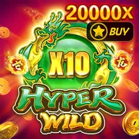 Xổ Số & Lô Đề Cubet App