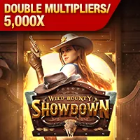 Sòng bạc Casino trực tuyến Cubet App