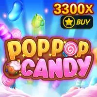 Trò chơi Nổ Hũ Cubet App